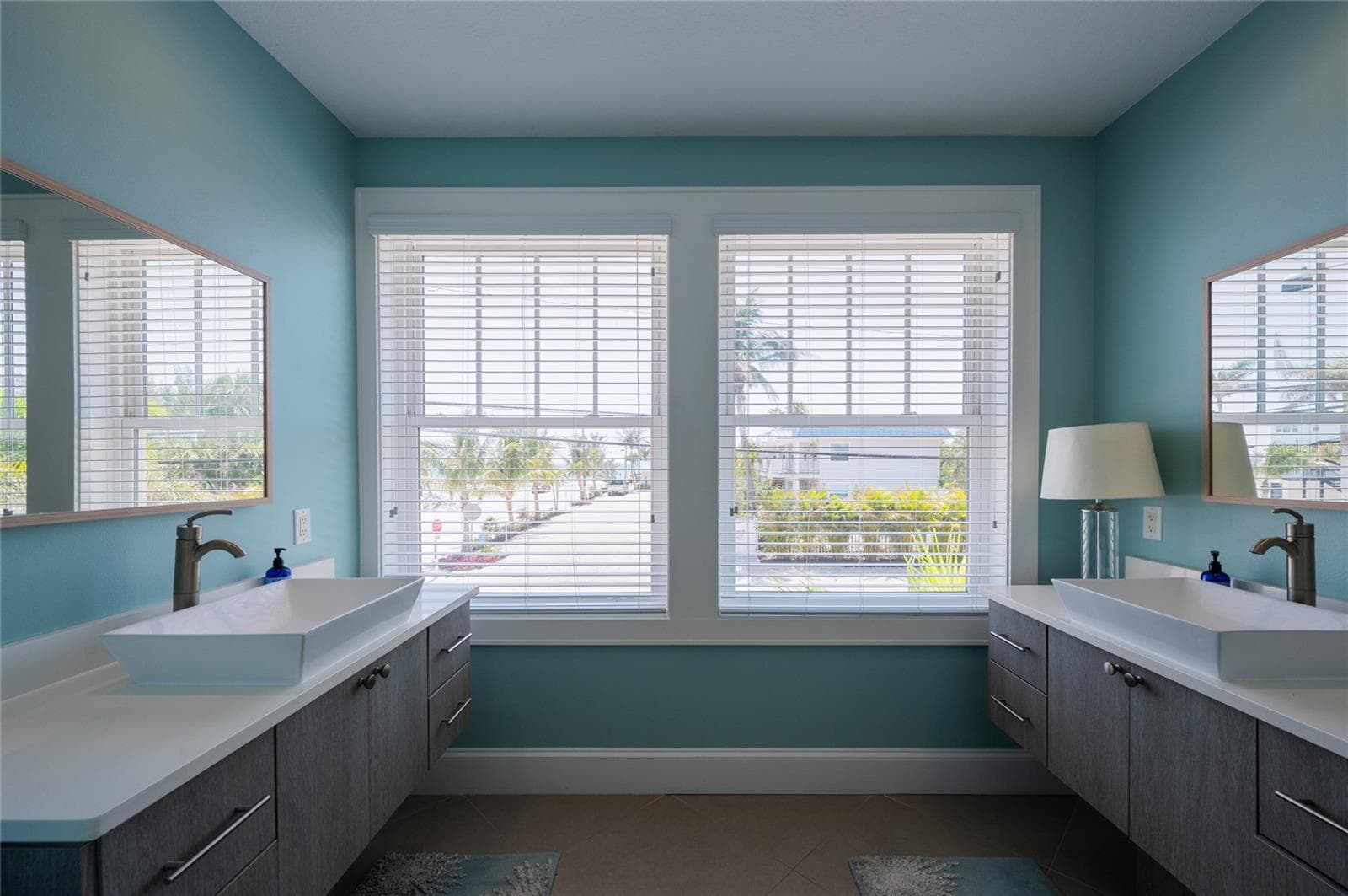 Single Family Residence at 2201 AVENUE C, BRADENTON BEACH, photo 39 of 68