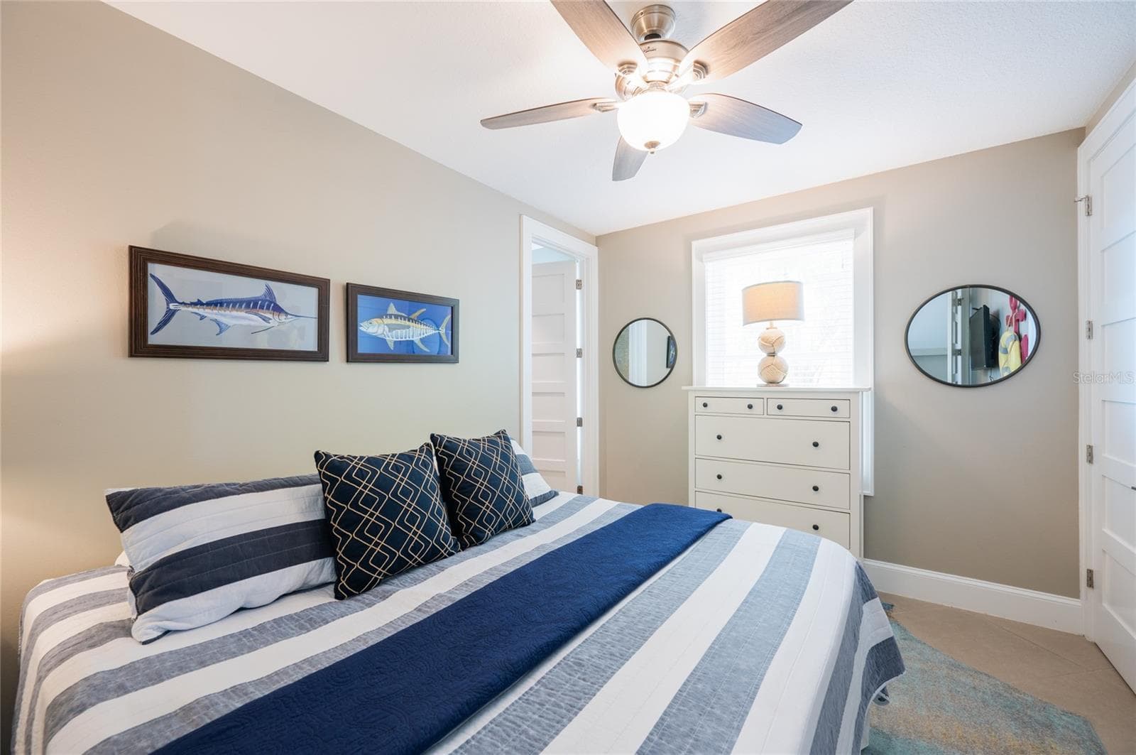 Single Family Residence at 2201 AVENUE C, BRADENTON BEACH, photo 44 of 68