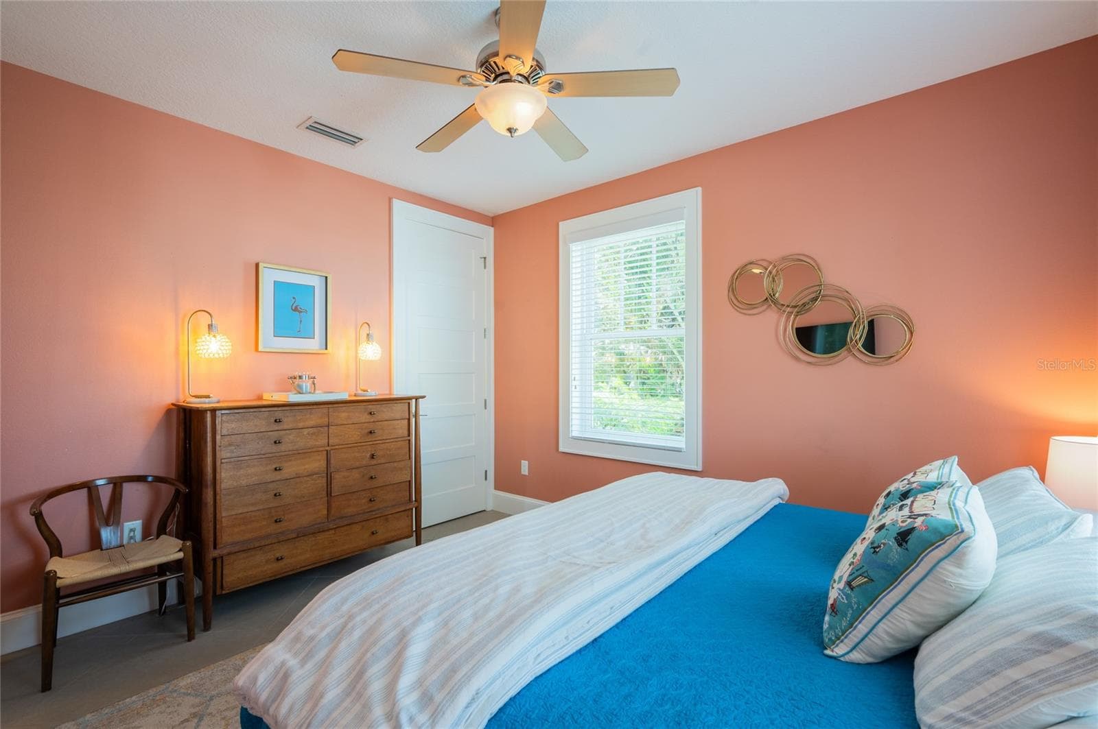 Single Family Residence at 2201 AVENUE C, BRADENTON BEACH, photo 48 of 68