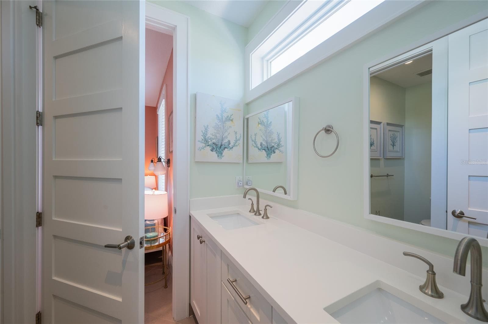 Single Family Residence at 2201 AVENUE C, BRADENTON BEACH, photo 51 of 68
