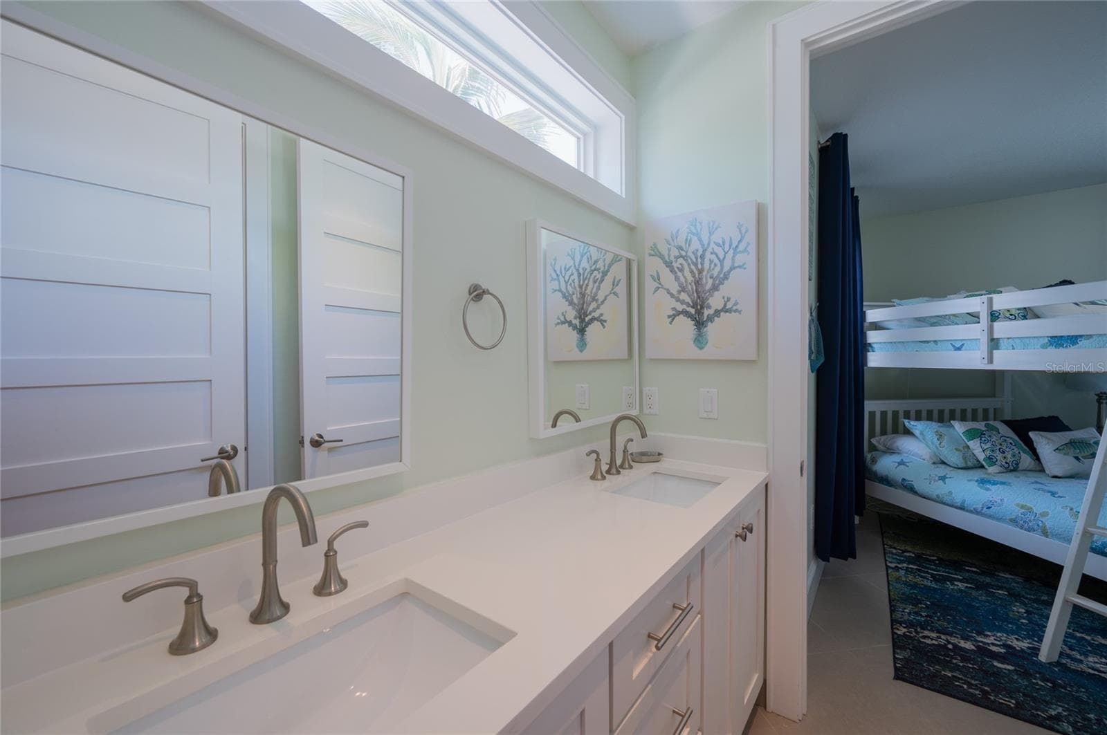 Single Family Residence at 2201 AVENUE C, BRADENTON BEACH, photo 53 of 68
