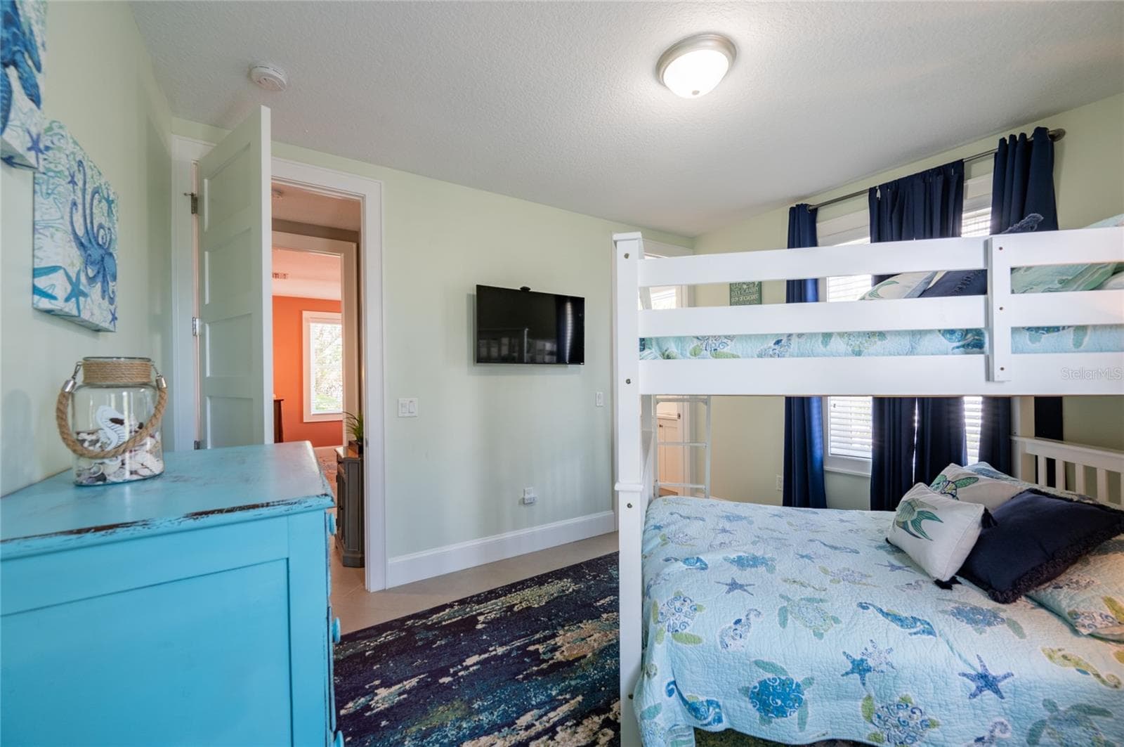 Single Family Residence at 2201 AVENUE C, BRADENTON BEACH, photo 55 of 68