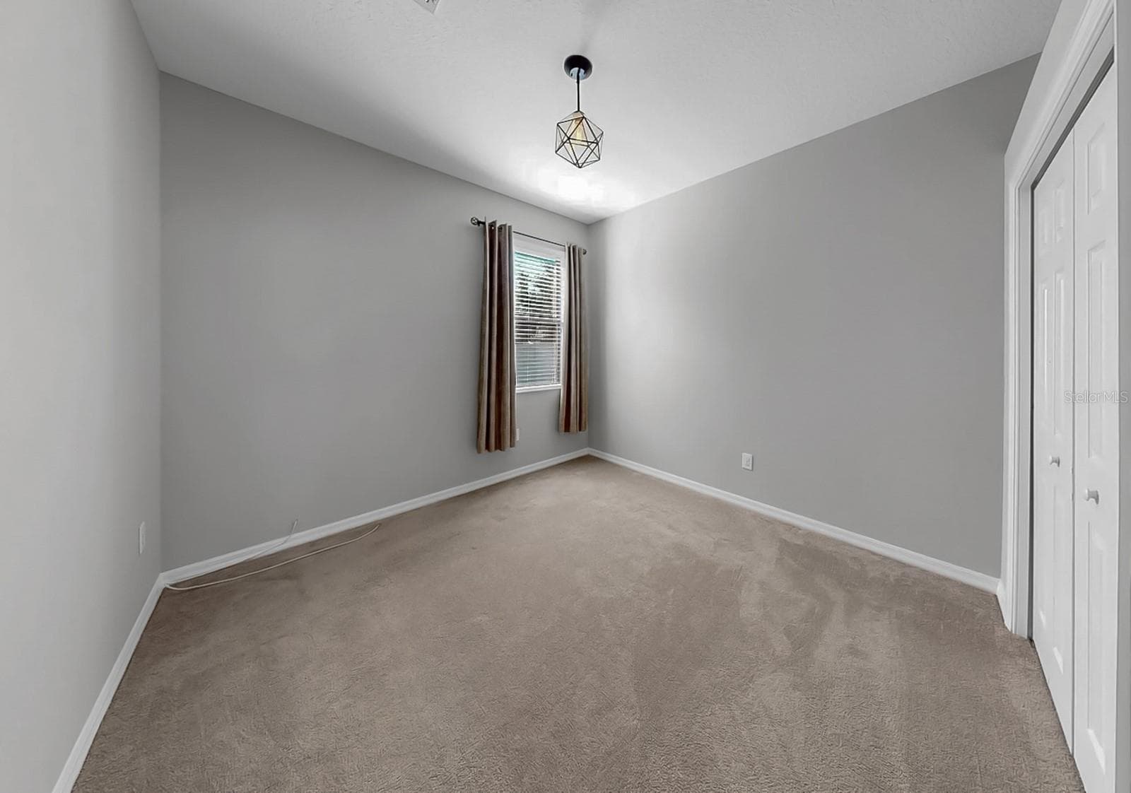 Bedroom One - 7109 SPINDLE TREE LN, RIVERVIEW