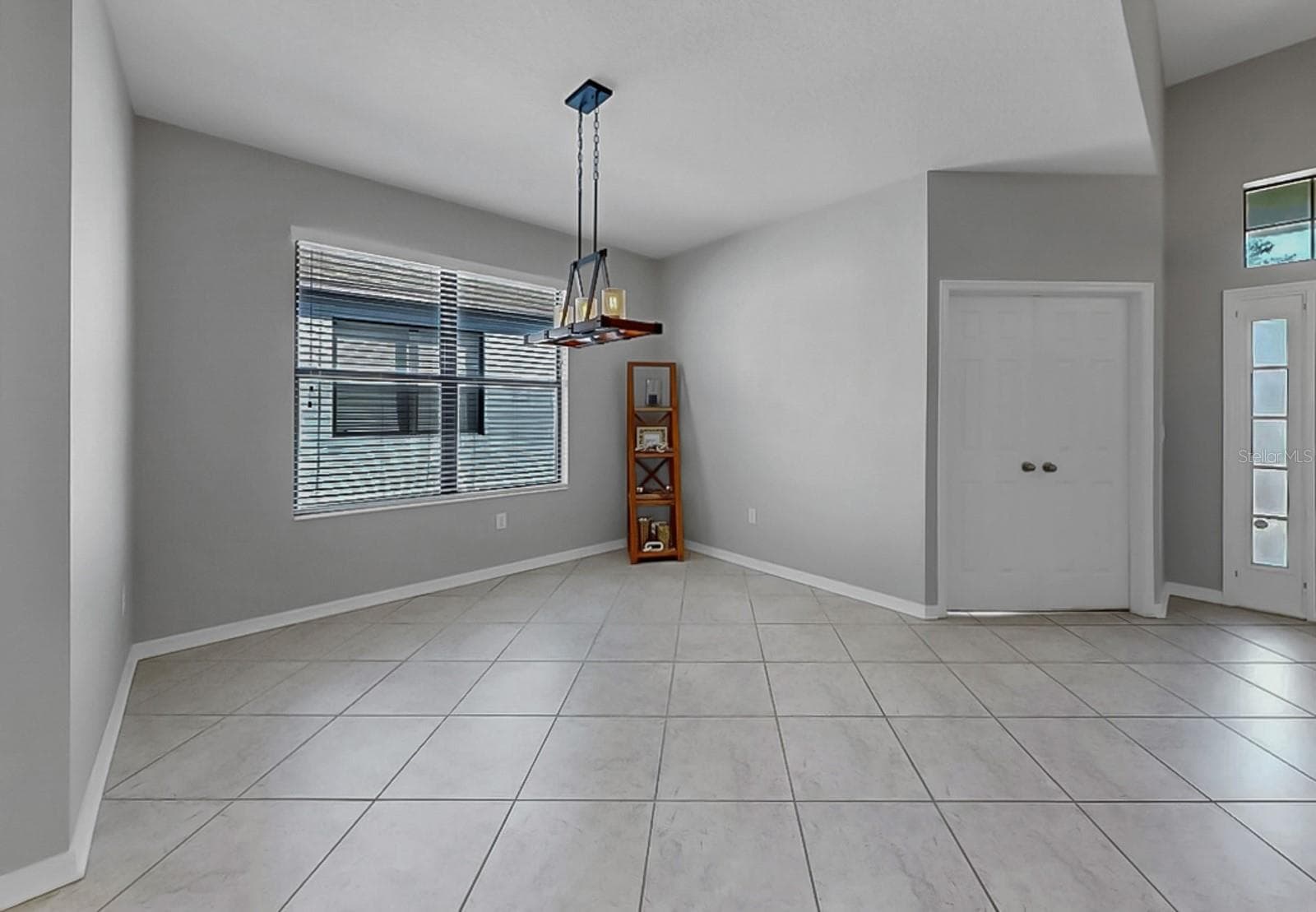 Dining Area - 7109 SPINDLE TREE LN, RIVERVIEW