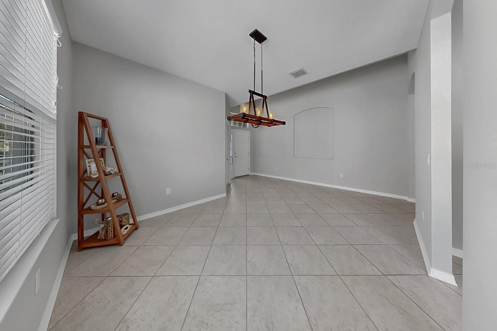 Dining Area - 7109 SPINDLE TREE LN, RIVERVIEW