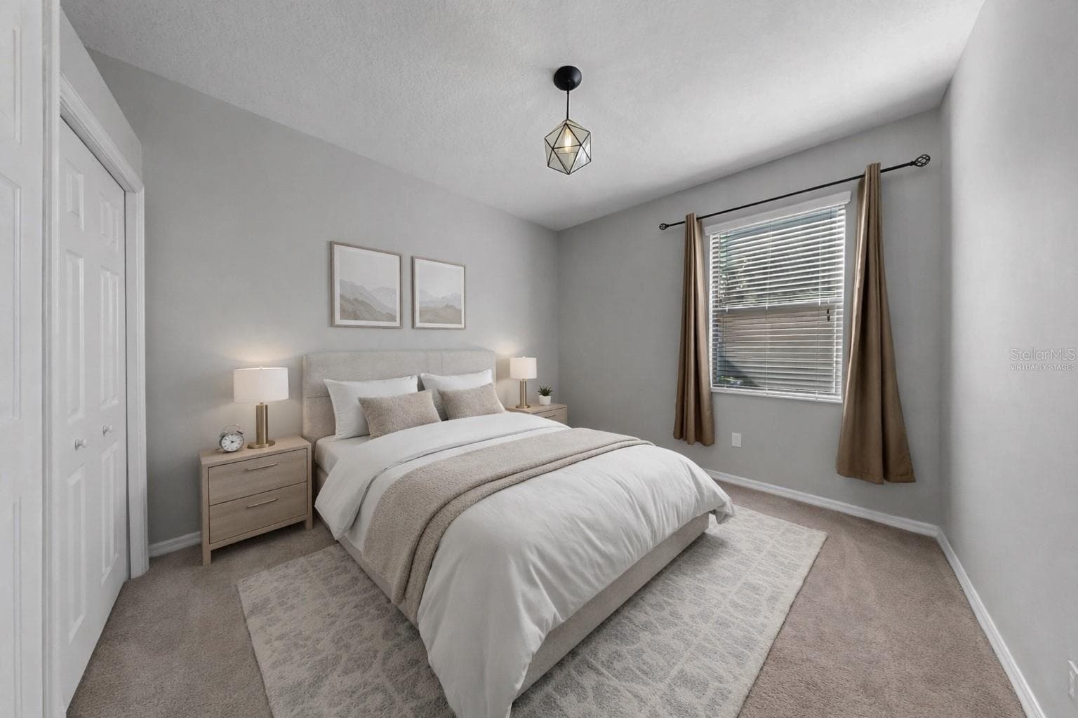 Virtually staged photo - 7109 SPINDLE TREE LN, RIVERVIEW