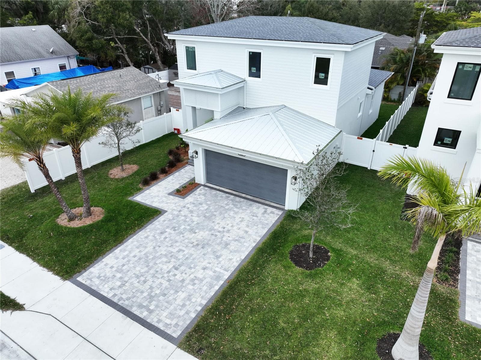 2345 BAHIA VISTA ST