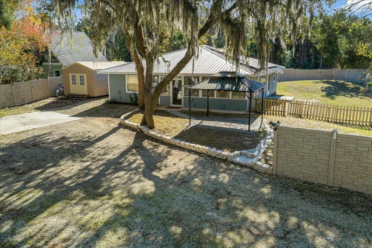 12575 W FOSS GROVES PATH