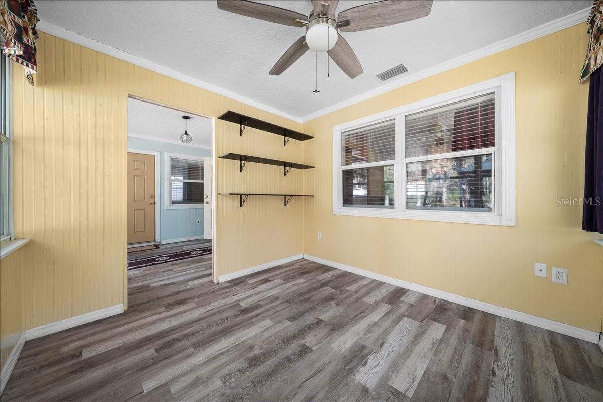 Single Family Residence at 12575 W FOSS GROVES PATH, INGLIS, photo 12 of 39