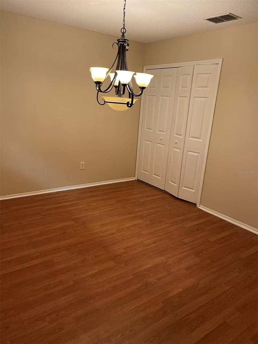 Townhouse at 2030 FLUORSHIRE DR, BRANDON, photo 3 of 13