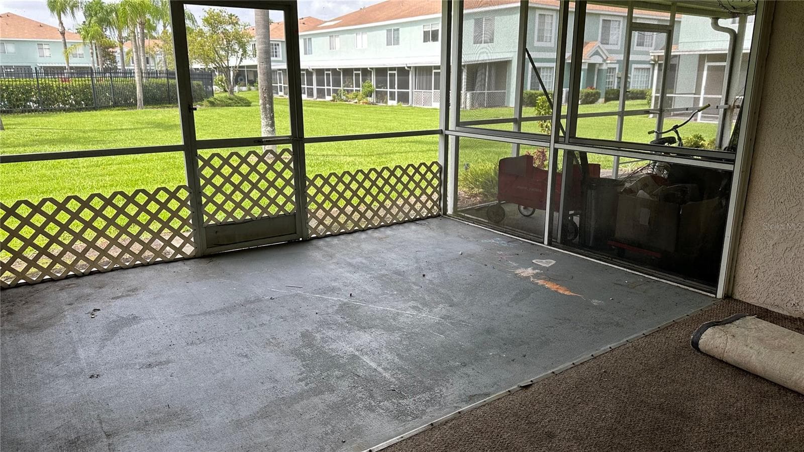 Townhouse at 2030 FLUORSHIRE DR, BRANDON, photo 13 of 13