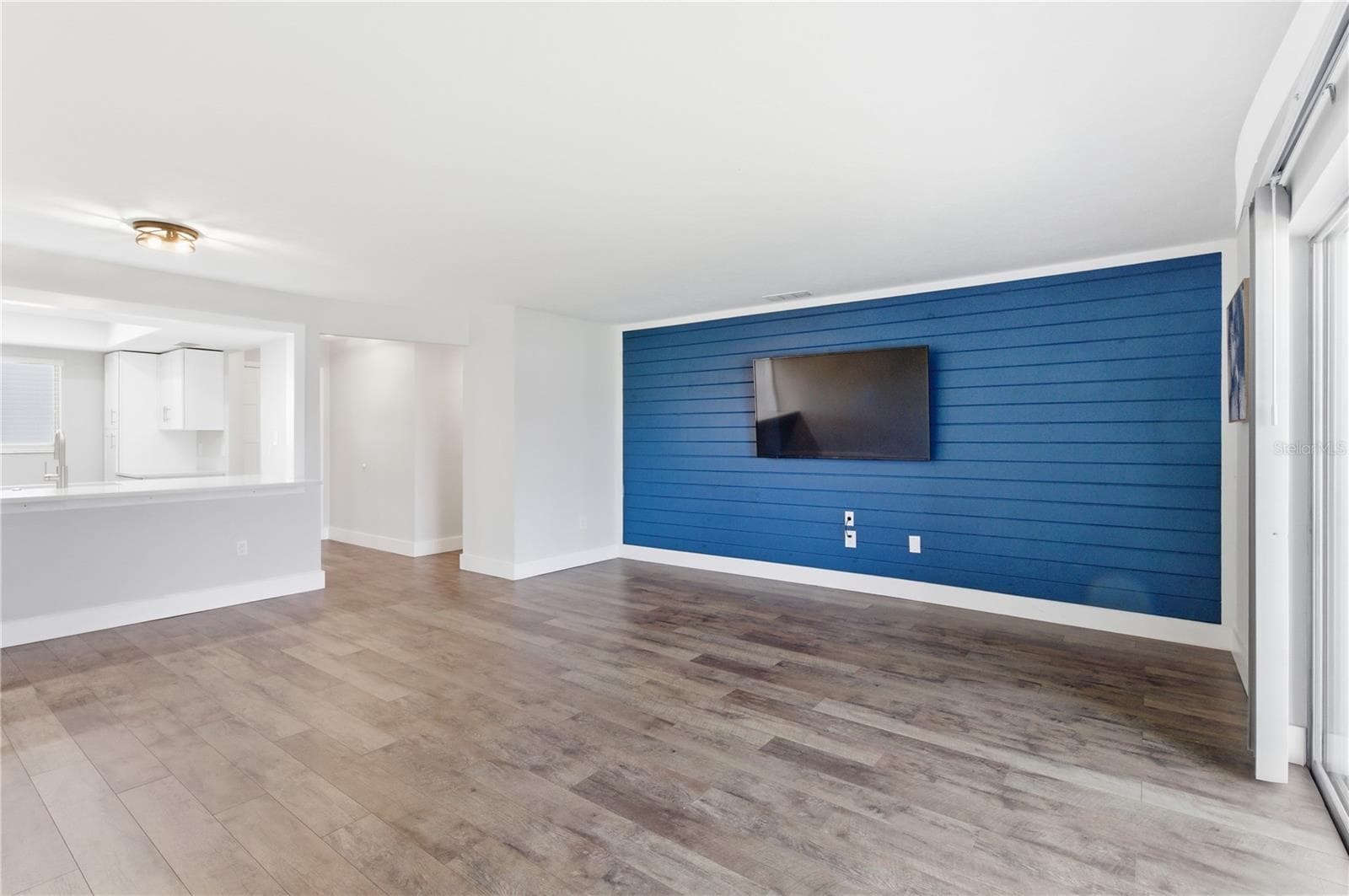 Condominium at 3500 BENEVA RD #307, SARASOTA, photo 12 of 21