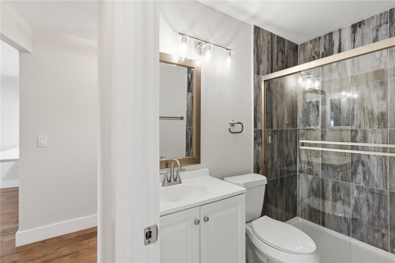 Condominium at 3500 BENEVA RD #307, SARASOTA, photo 13 of 21