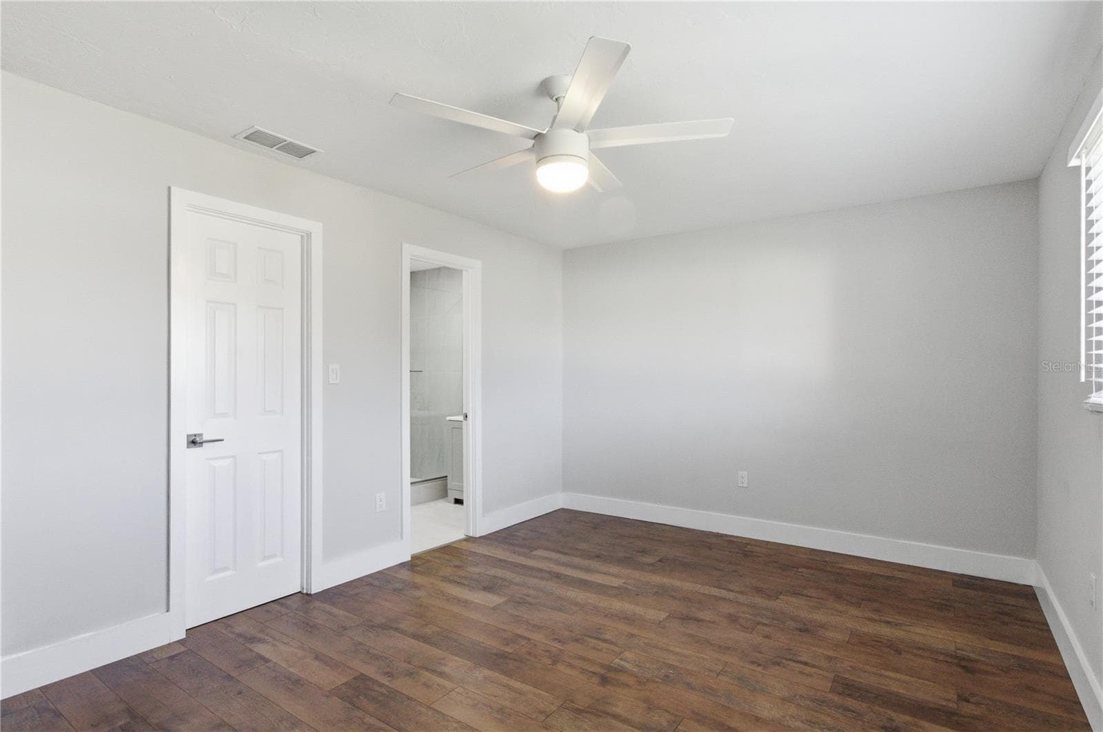 Condominium at 3500 BENEVA RD #307, SARASOTA, photo 17 of 21