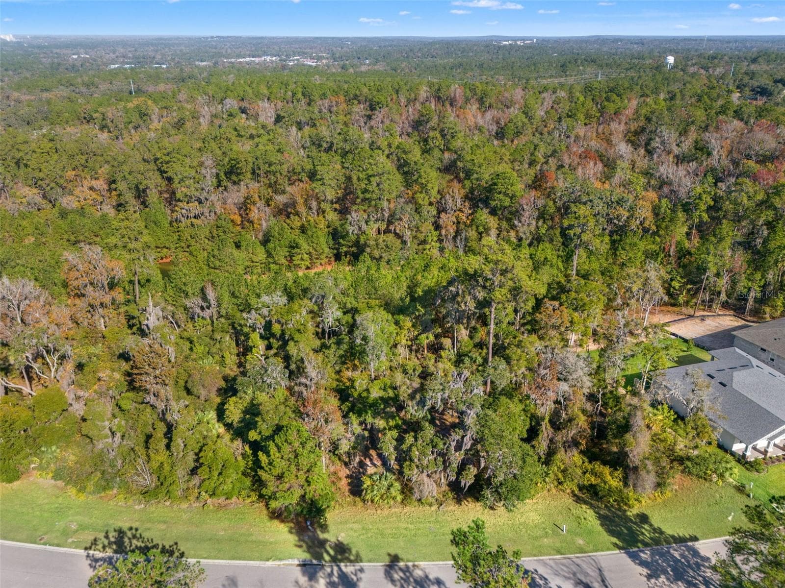 Land at 6633 SUMMIT VIEW DR, BROOKSVILLE, photo 6 of 16