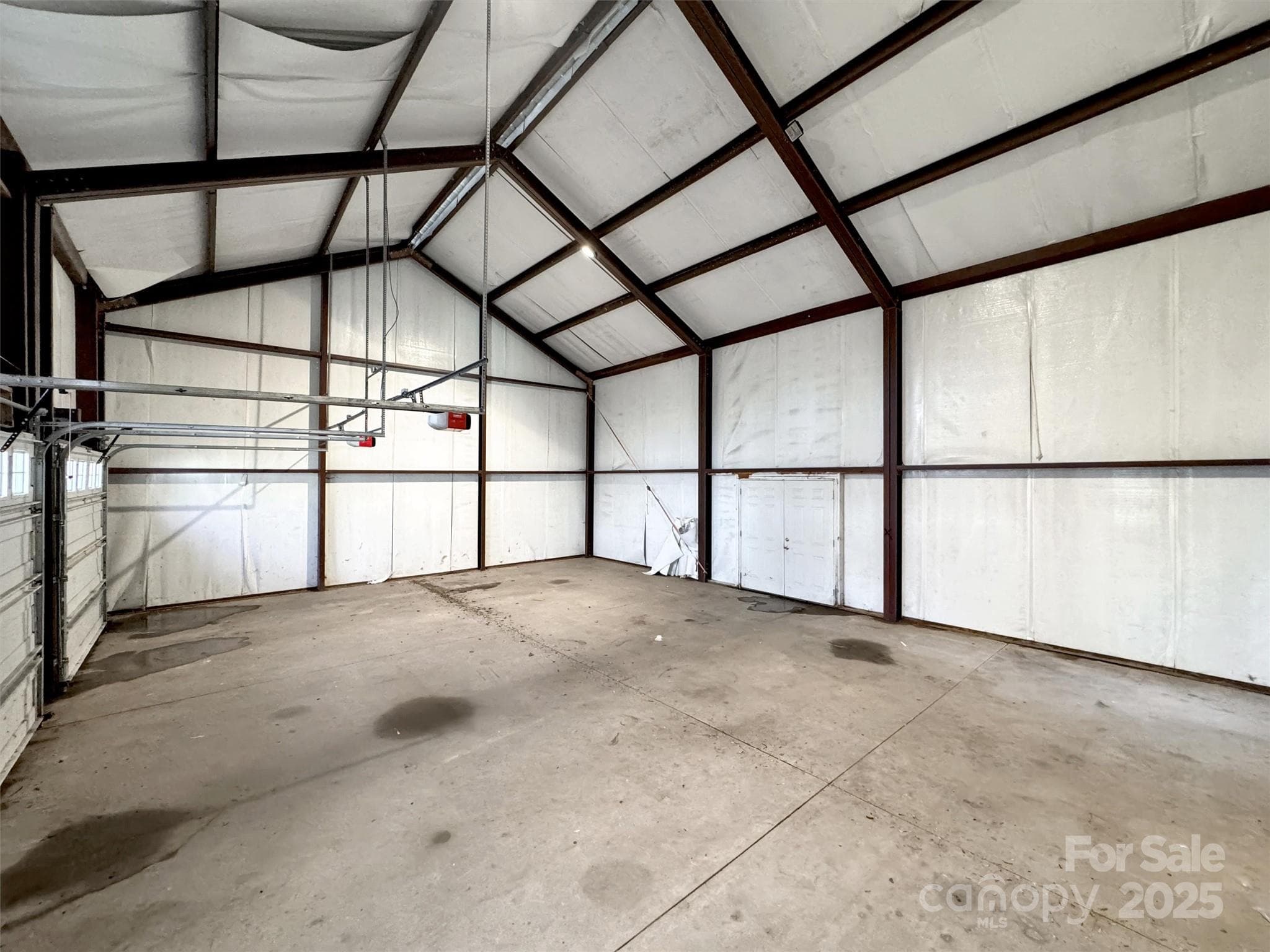 Single Family Residence at 284 Cutting Edge Drive, Sylva, photo 5 of 35