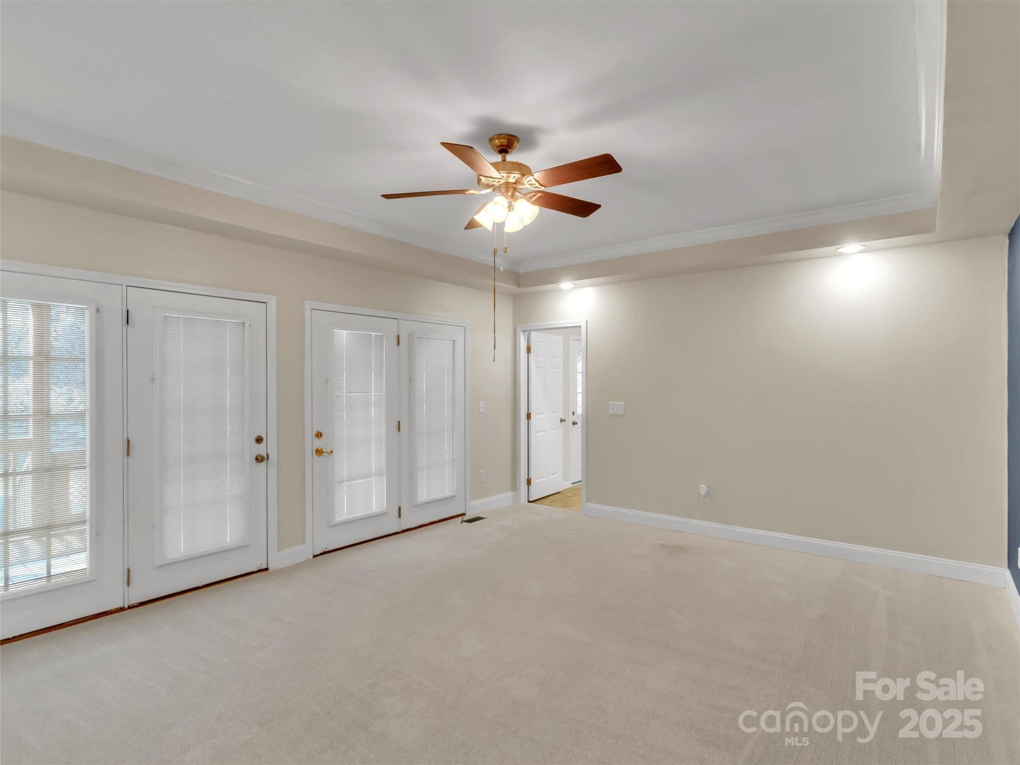 Single Family Residence at 284 Cutting Edge Drive, Sylva, photo 14 of 35