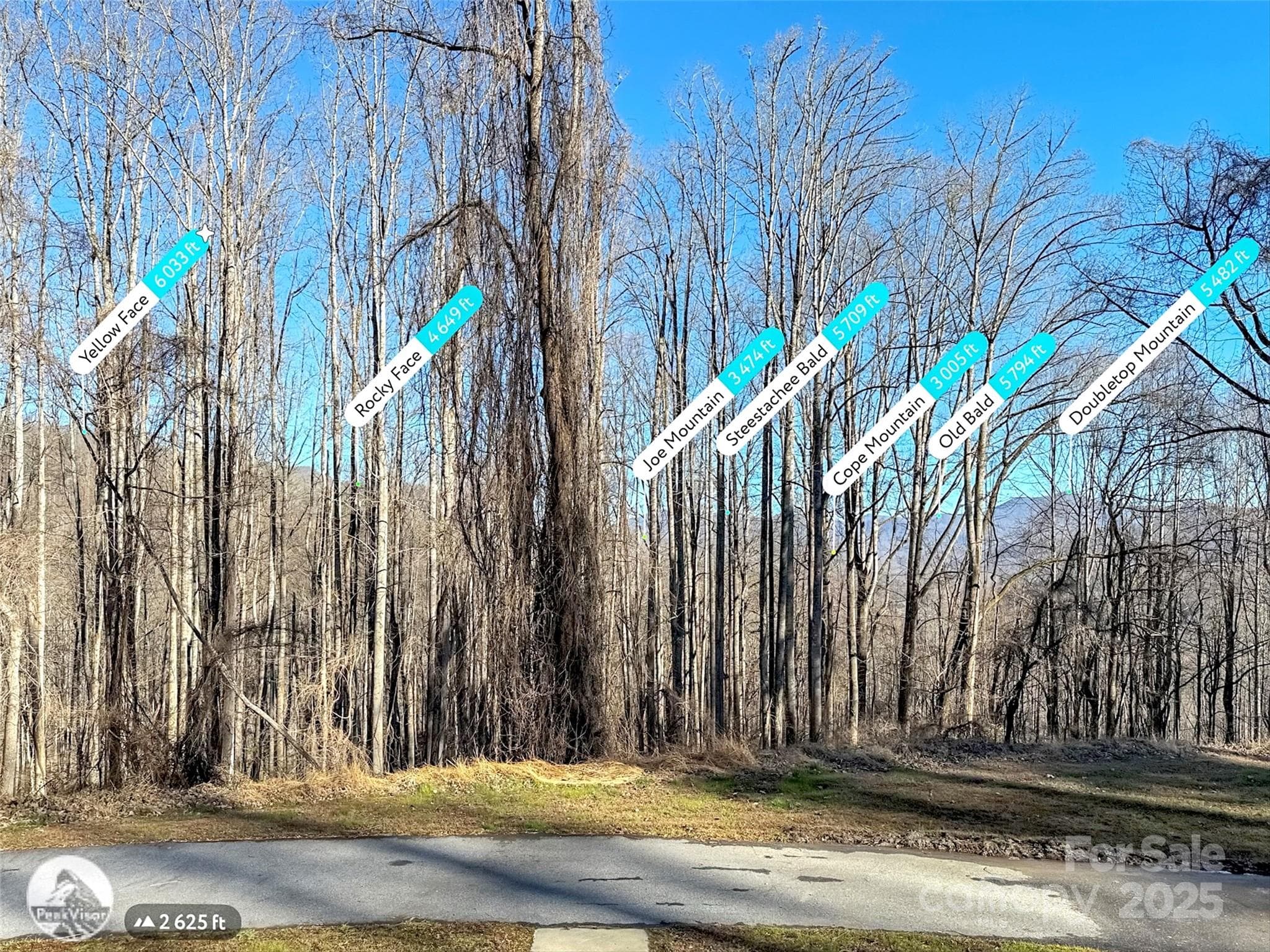 Single Family Residence at 284 Cutting Edge Drive, Sylva, photo 32 of 35