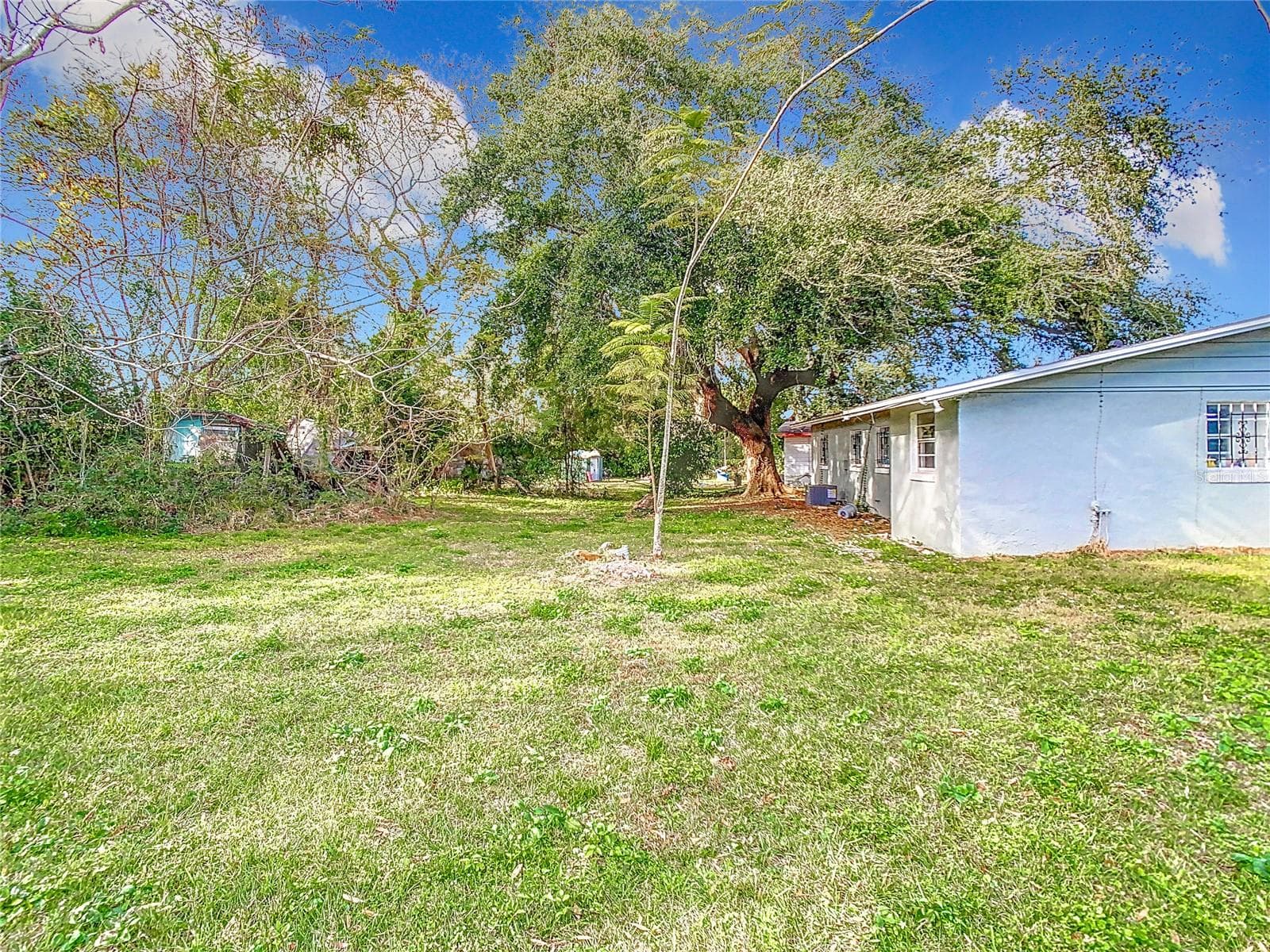 Single Family Residence at 444 SUNNYVIEW CIR, ORLANDO, photo 16 of 17