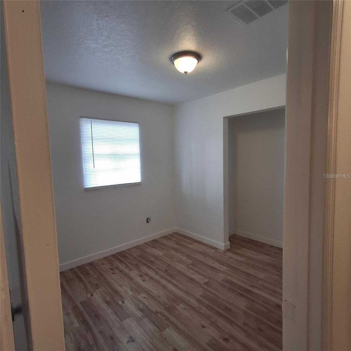 Single Family Residence at 444 SUNNYVIEW CIR, ORLANDO, photo 14 of 17