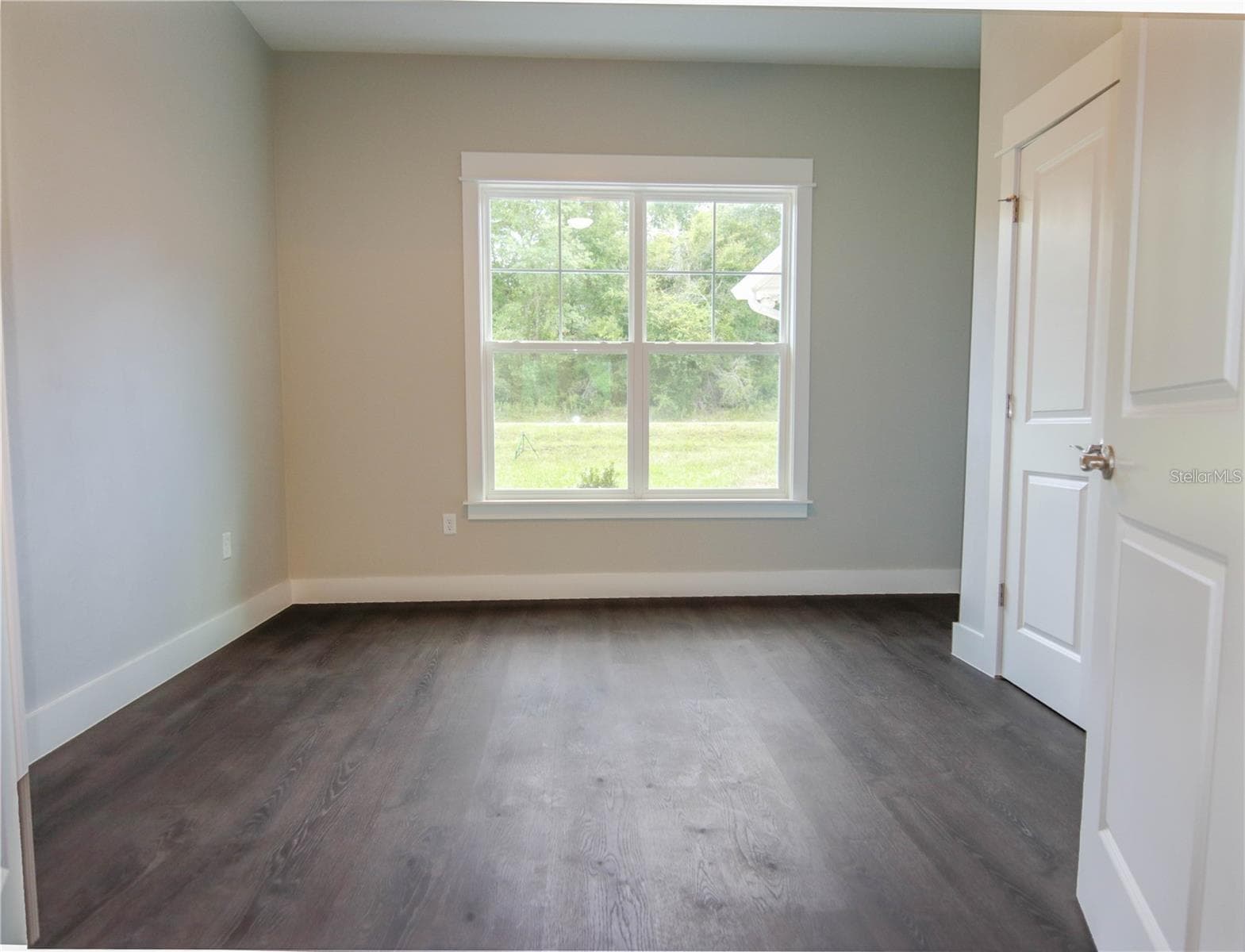 Single Family Residence at 137 SW CADENCE GLN, LAKE CITY, photo 18 of 24