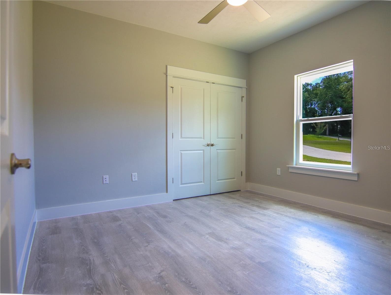 Single Family Residence at 137 SW CADENCE GLN, LAKE CITY, photo 19 of 24