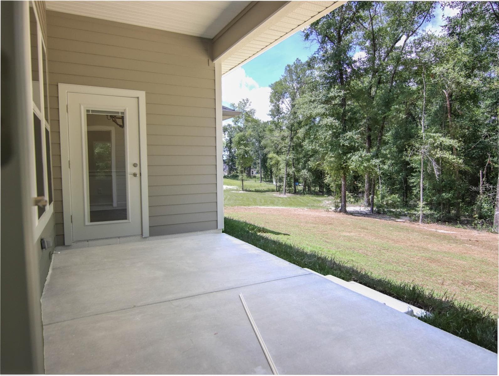 Single Family Residence at 137 SW CADENCE GLN, LAKE CITY, photo 23 of 24