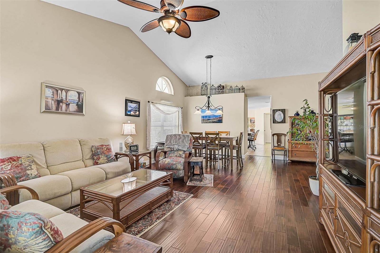 Single Family Residence at 4041 MURFIELD DR E, BRADENTON, photo 6 of 45