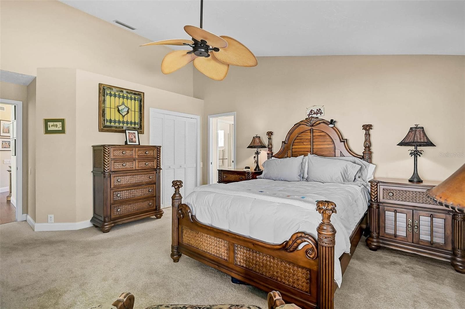 Single Family Residence at 4041 MURFIELD DR E, BRADENTON, photo 14 of 45