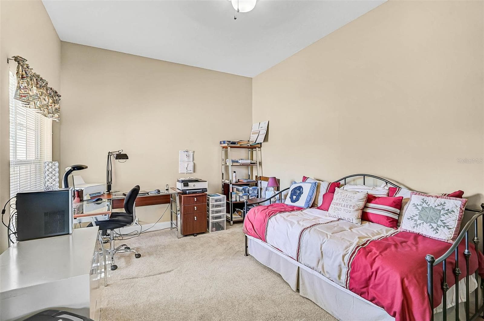 Den - 4041 MURFIELD DR E, BRADENTON