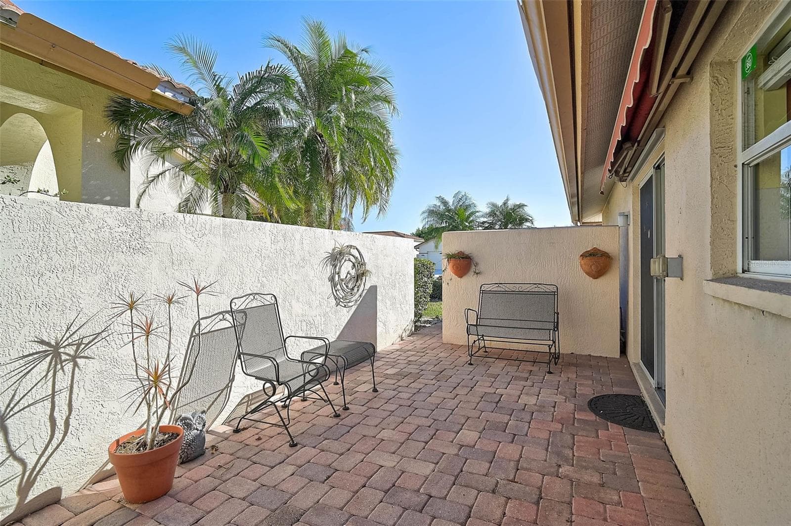 Single Family Residence at 4041 MURFIELD DR E, BRADENTON, photo 25 of 45