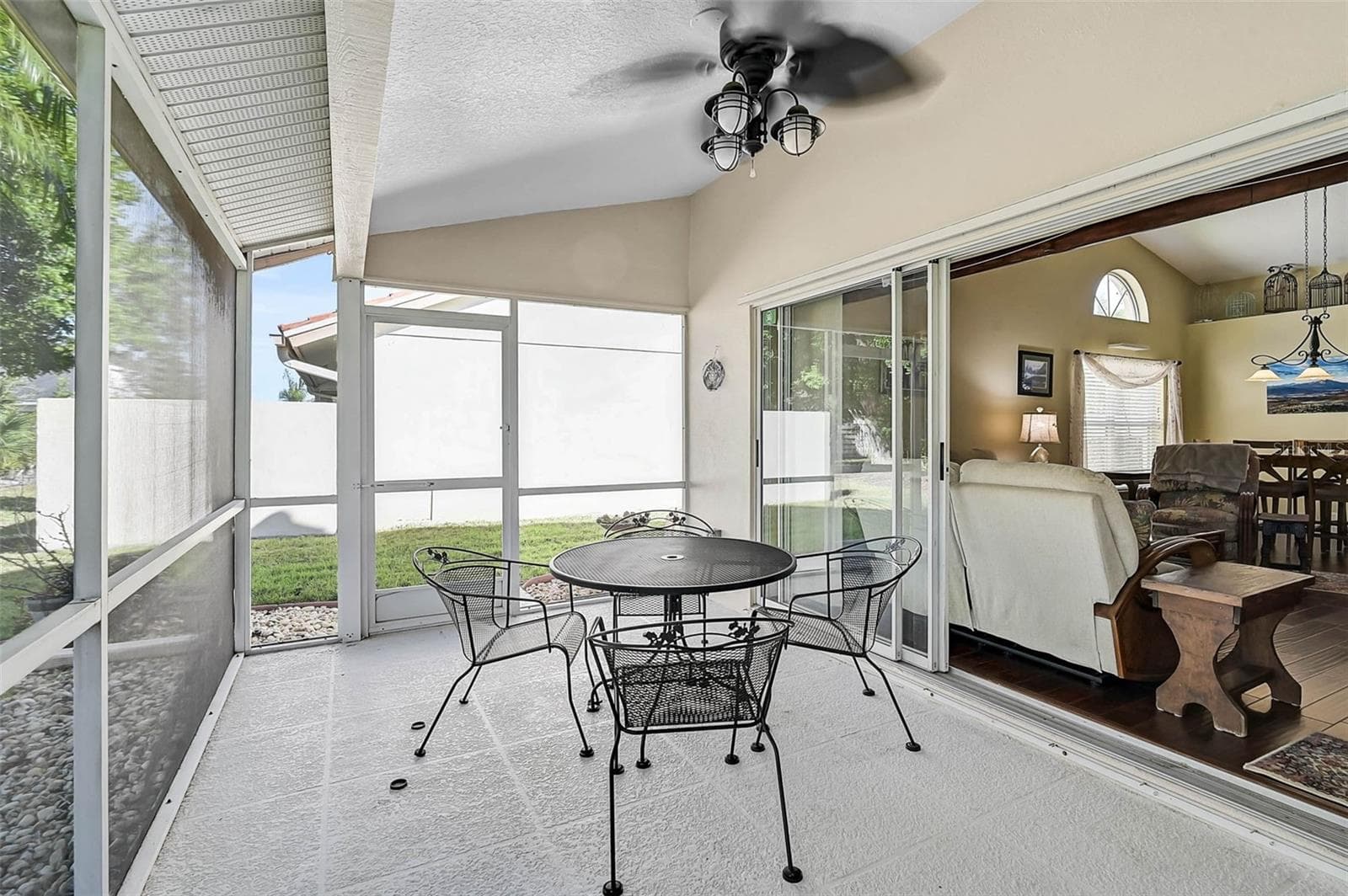 Single Family Residence at 4041 MURFIELD DR E, BRADENTON, photo 26 of 45