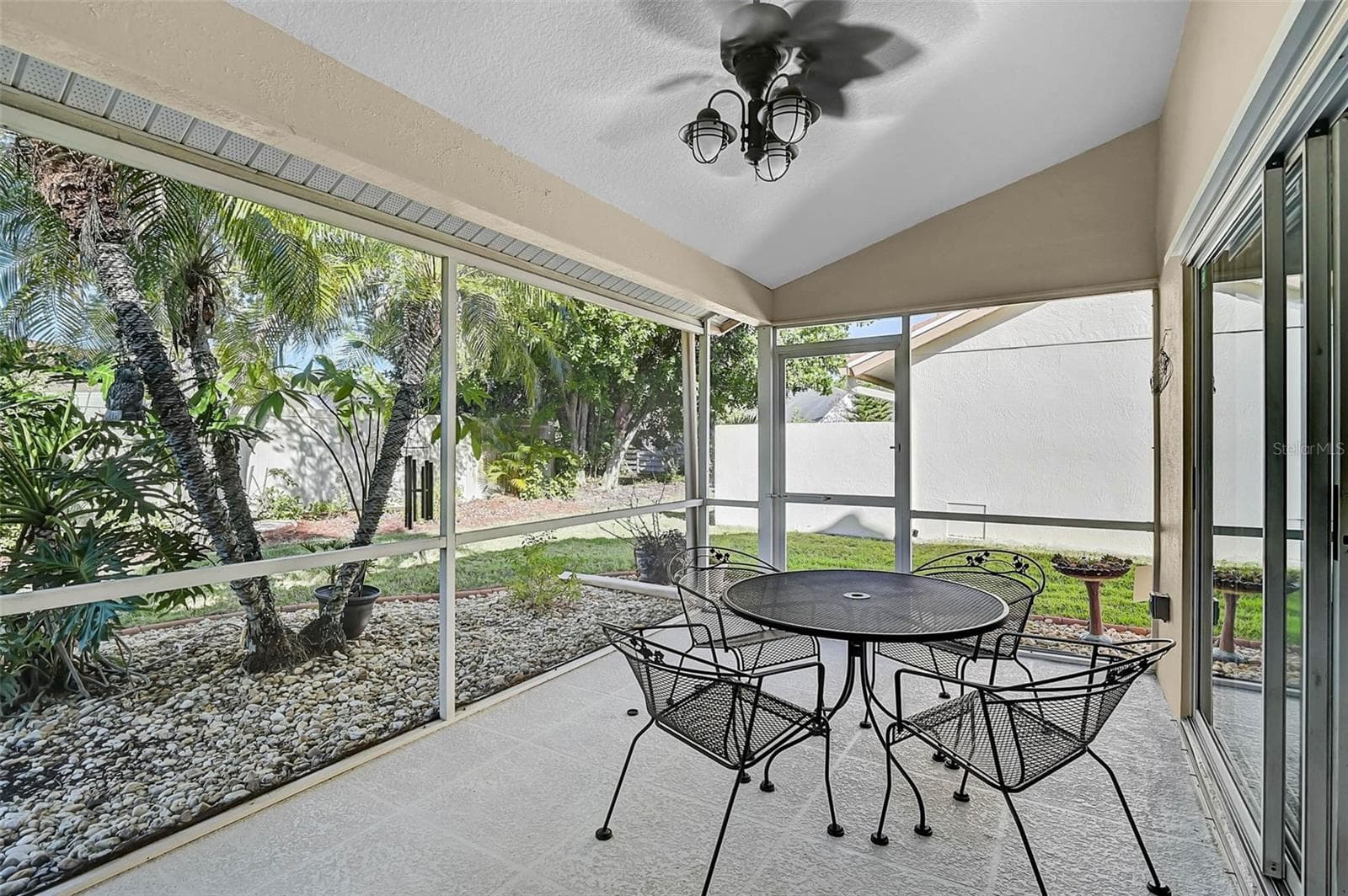 Single Family Residence at 4041 MURFIELD DR E, BRADENTON, photo 27 of 45