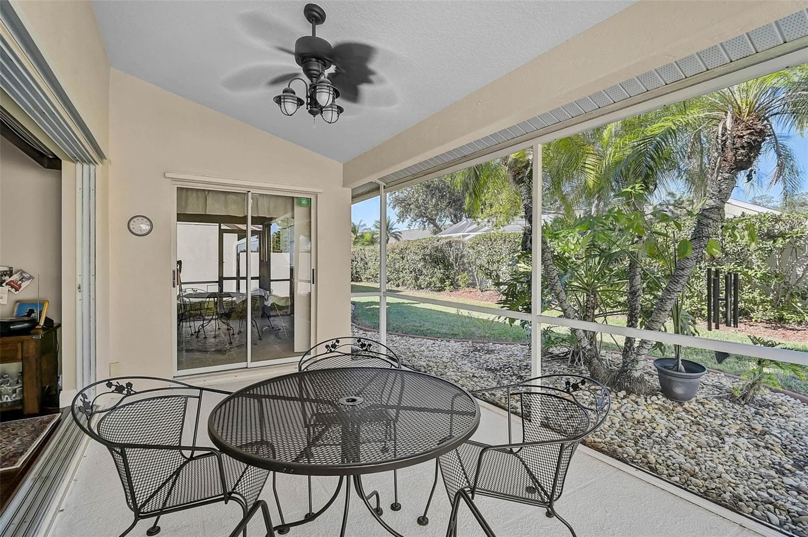Single Family Residence at 4041 MURFIELD DR E, BRADENTON, photo 28 of 45