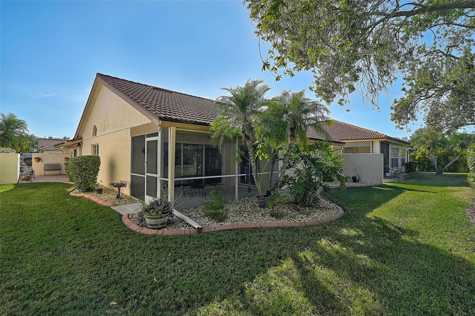Single Family Residence at 4041 MURFIELD DR E, BRADENTON, photo 29 of 45