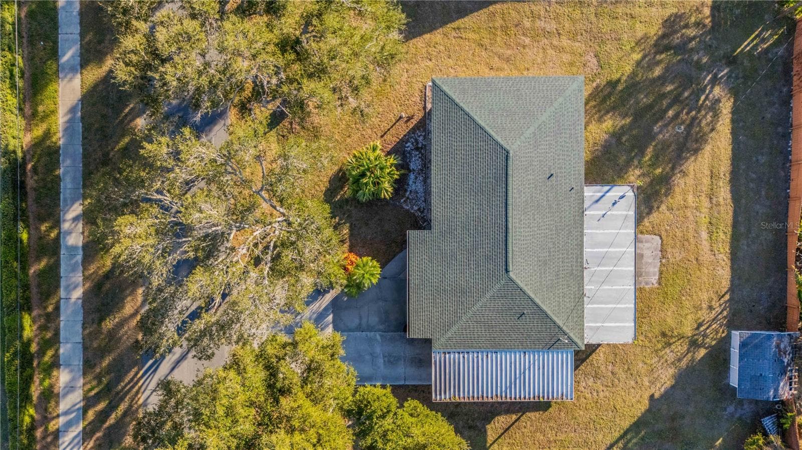 Single Family Residence at 524 SARABAY RD, OSPREY, photo 5 of 41