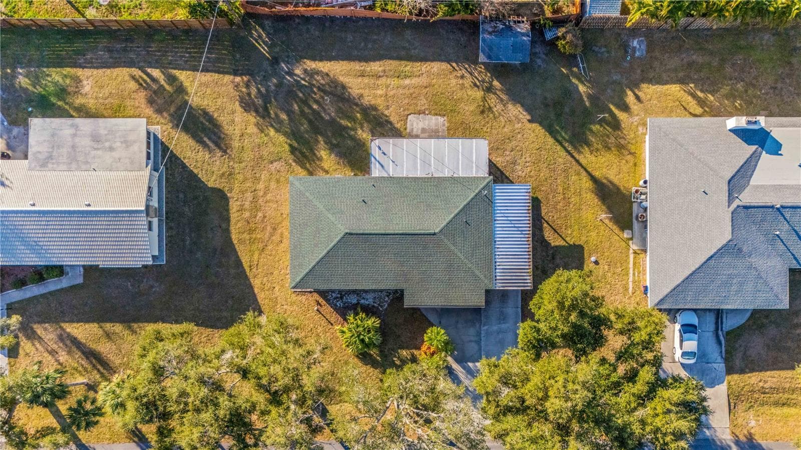 Single Family Residence at 524 SARABAY RD, OSPREY, photo 6 of 41