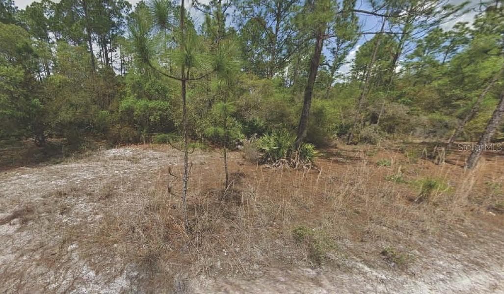 158 FERNCREEK DR