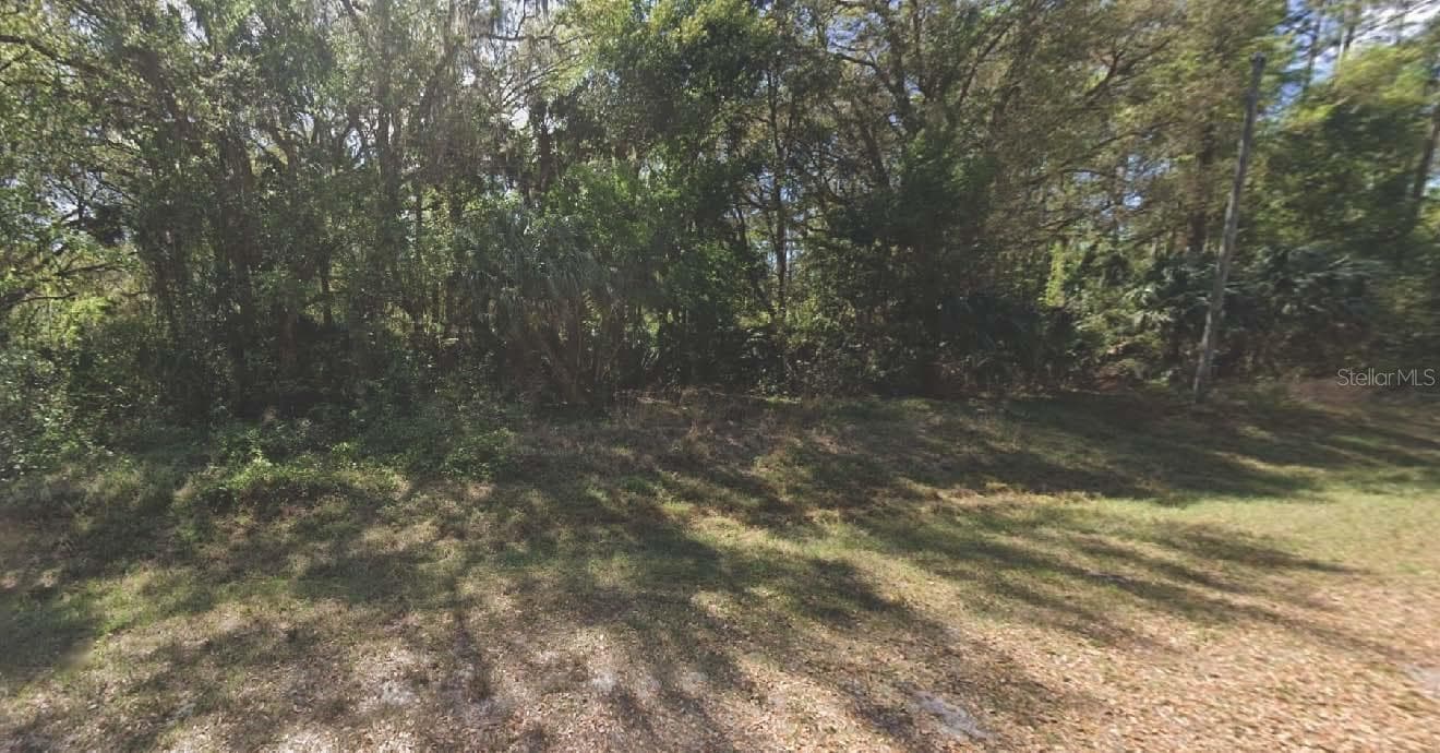 324 E EDGEWOOD DR