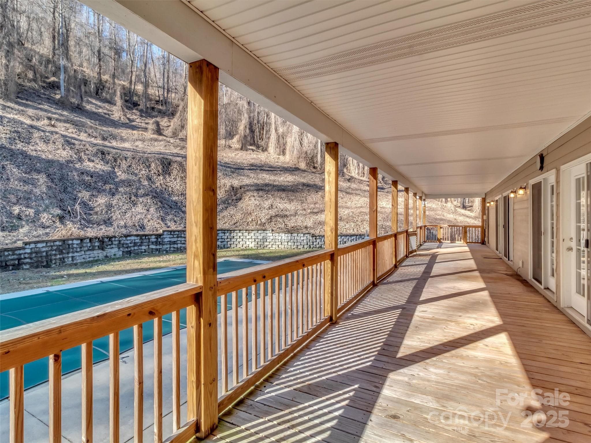 Single Family Residence at 284 Cutting Edge Drive, Sylva, photo 27 of 35