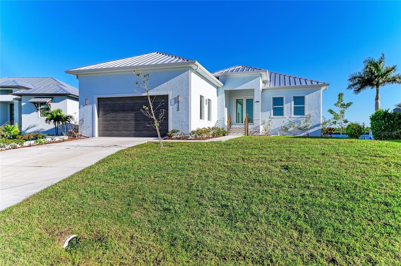 Single Family Residence at 3564 PEACE RIVER DR, PUNTA GORDA, photo 9 of 72
