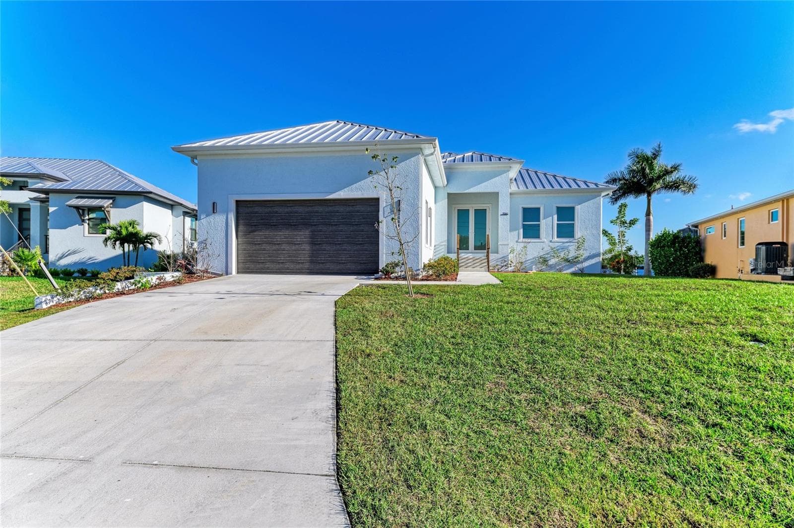 Single Family Residence at 3564 PEACE RIVER DR, PUNTA GORDA, photo 10 of 72