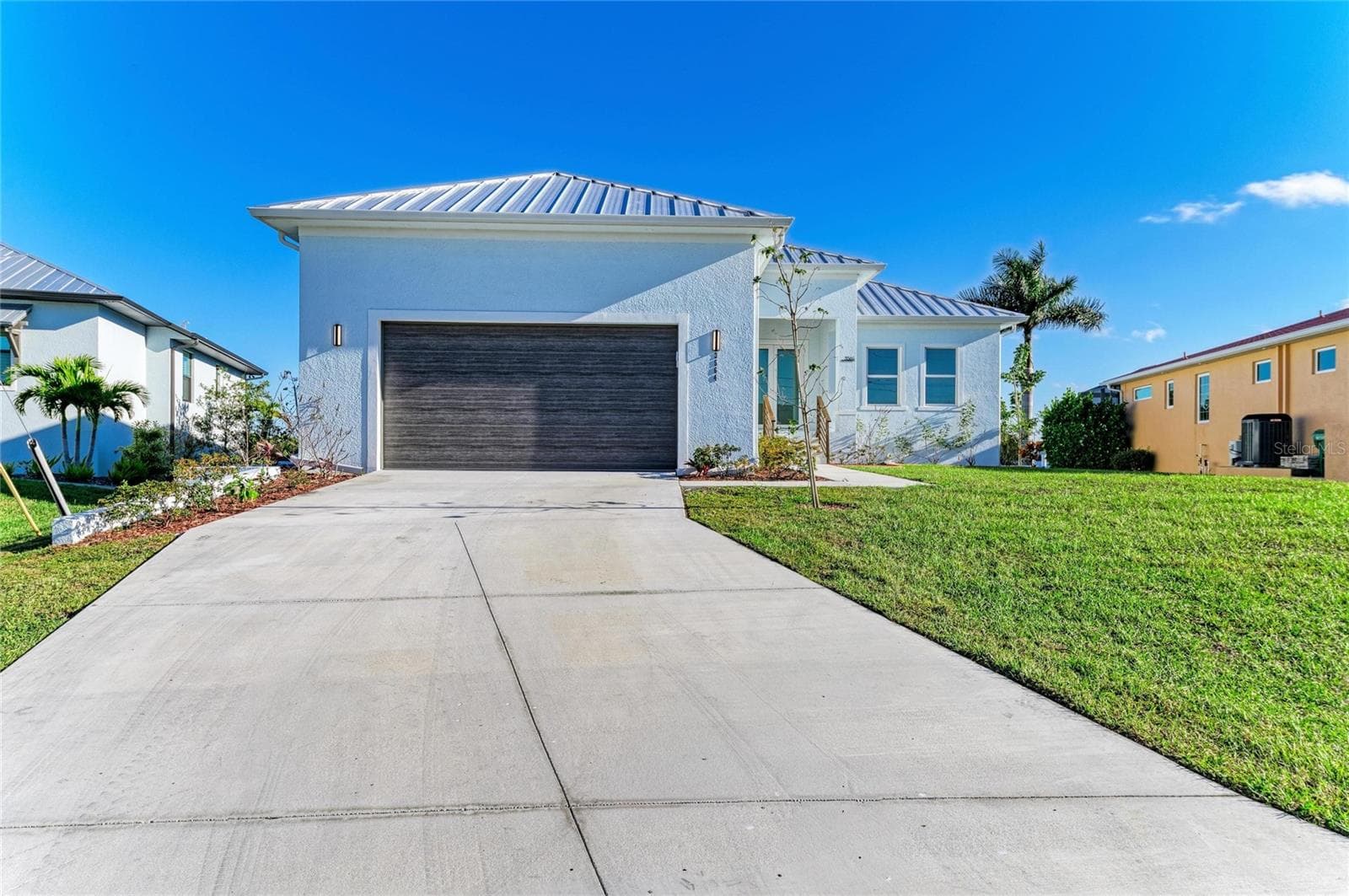 Single Family Residence at 3564 PEACE RIVER DR, PUNTA GORDA, photo 11 of 72