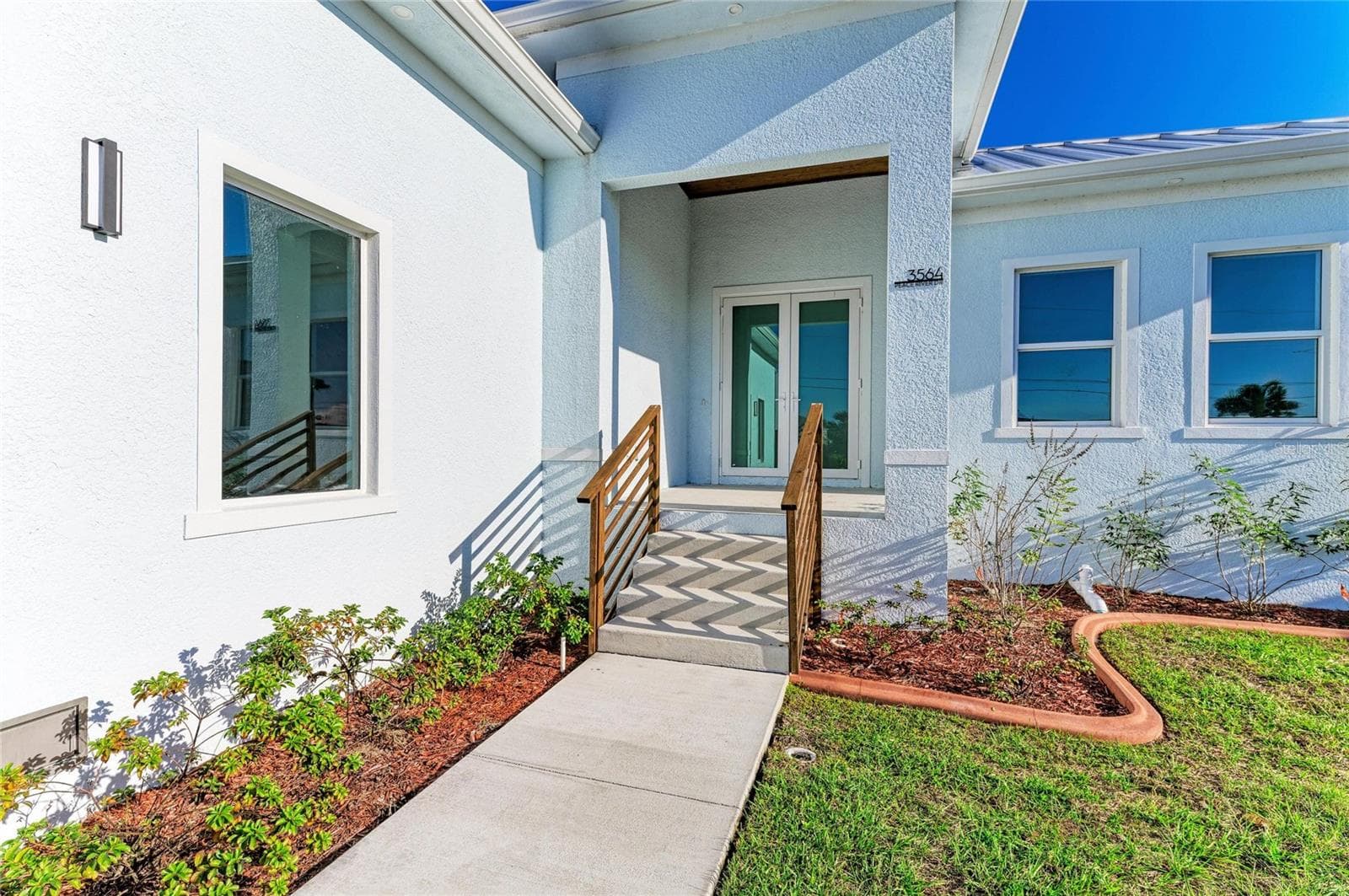 Single Family Residence at 3564 PEACE RIVER DR, PUNTA GORDA, photo 12 of 72