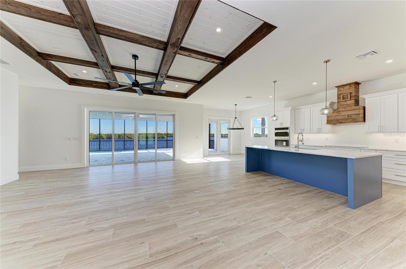 Single Family Residence at 3564 PEACE RIVER DR, PUNTA GORDA, photo 14 of 72