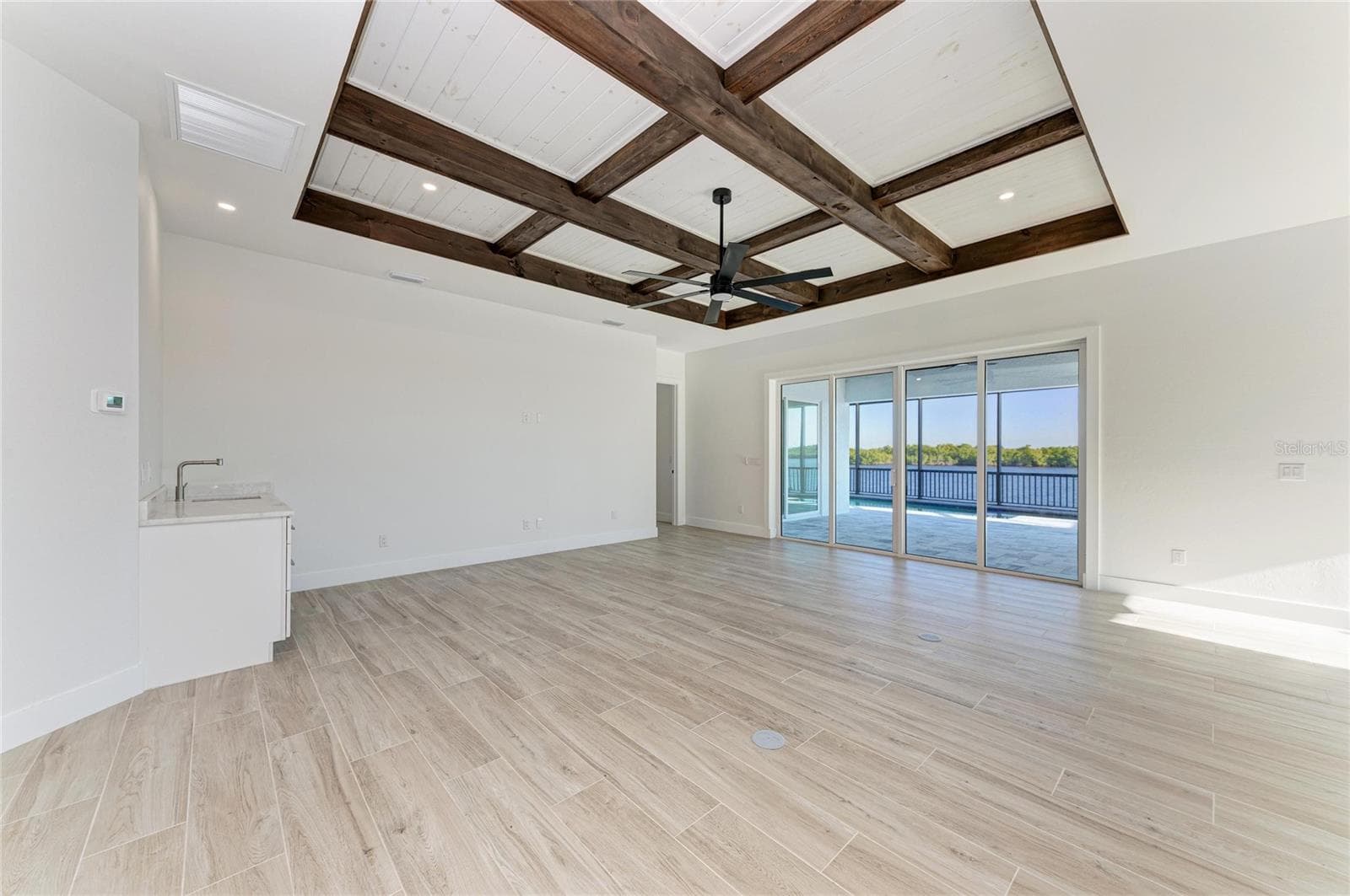 Single Family Residence at 3564 PEACE RIVER DR, PUNTA GORDA, photo 15 of 72