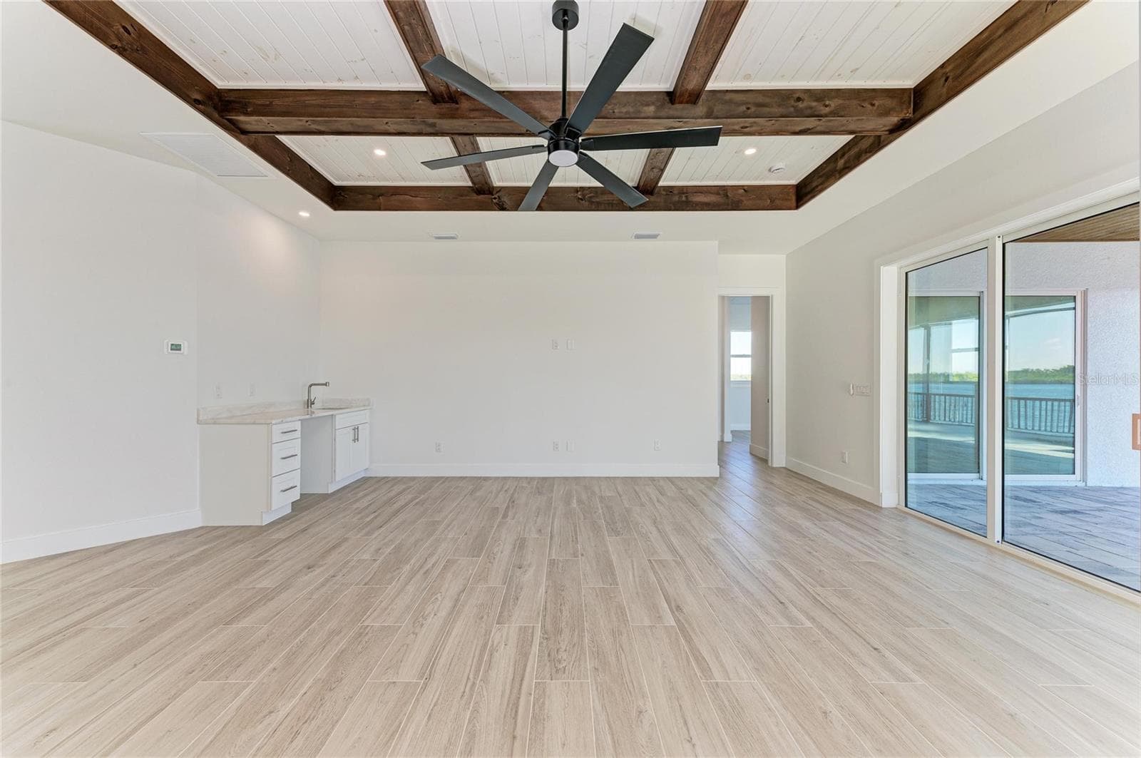 Single Family Residence at 3564 PEACE RIVER DR, PUNTA GORDA, photo 16 of 72