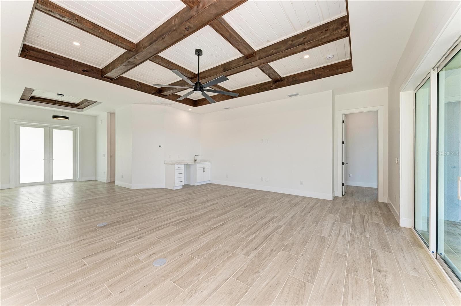 Single Family Residence at 3564 PEACE RIVER DR, PUNTA GORDA, photo 17 of 72