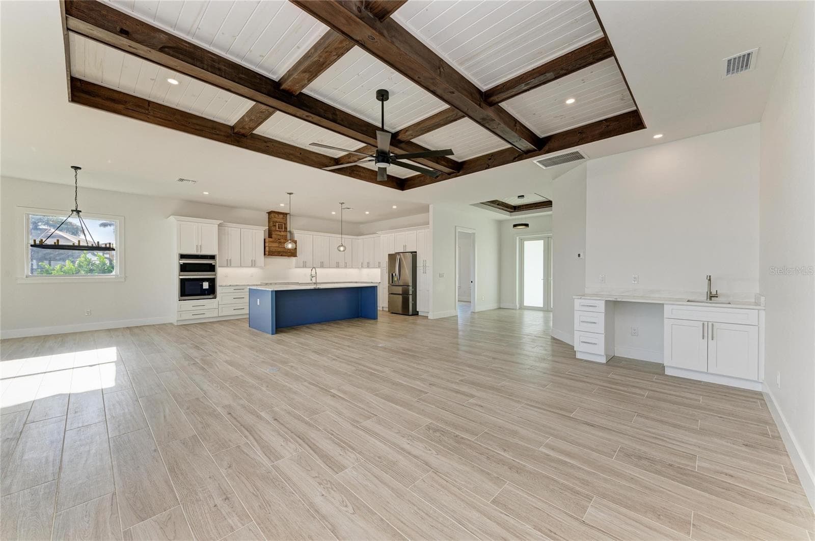 Single Family Residence at 3564 PEACE RIVER DR, PUNTA GORDA, photo 18 of 72