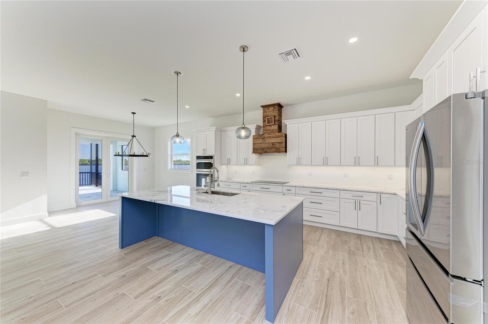 Single Family Residence at 3564 PEACE RIVER DR, PUNTA GORDA, photo 21 of 72